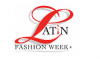 Photo for LATIN FASHION WEEK