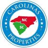 Photo for Carolinas Properties