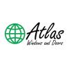 Photo for Atlas Windows and Doors