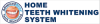 Photo for Advanced White Teeth Whitening System