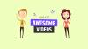 Photo for Basic principles that you should know about 3D Animation