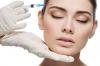 Photo for Global Dermal Fillers Market 2019 | Manufacturers, Regions, Type And Application, Forecast To 2024
