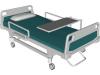 Photo for Global Hospital Beds Market 2019 | Manufacturers, Regions, Type And Application, Forecast To 2024