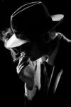 Photo for Private Detective Malaysia