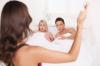 Photo for Catching Cheating Spouse Agency Malaysia