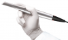 Photo for Global Intra Oral Scanners Market 2019 | Manufacturers, Regions, Type And Application, Forecast To 2024