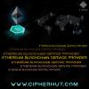 Photo for Ethereum Blockchain Services