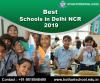 Photo for Best Schools in Delhi NCR 2019 |