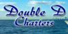 Photo for Double D Charters