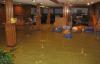 Photo for Water Damage Cleanup Bergen County