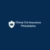 Photo for Expert Car Insurance Philadelphia PA