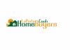 Photo for La Porte Cash Home Buyers