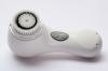 Photo for Skincare Devices Market Size, Share, Growth, Industry Analysis and Statistics Report, 2012 to 2020