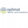Photo for Optimal Senior Care Solutions