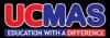 Photo for UCMAS