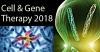 Photo for Cell and Gene Therapy Market Report For 2018 Explored in Latest Research