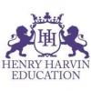 Photo for Henry Harvin® Education