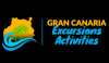 Photo for grancanariaexcursionsactivities