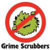 Photo for Grime Scrubbers