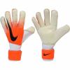 Photo for Find Goalie Gloves for Sale