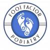 Photo for Foot Factor Podiatry