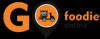 Photo for Gofoodie Online