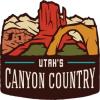 Photo for Utah's Canyon Country