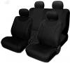 Photo for Truck Seat Covers