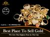 Photo for Cash for Gold in Maharani Bagh | Best Gold Buyer