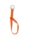 Photo for Cross Arm Strap