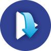 Photo for Facebook Video Downloader
