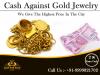 Photo for Gold Buyer in Nehru Nagar | Best Place to Sell Gold