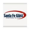 Photo for Santa Fe Glass - Harrisonville