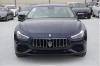Photo for Find 2019 Maserati Ghibli Near Your Area - Findcarsnearme.com