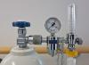 Photo for Oxygen Conserving Devices Market Size, Share, Growth, Trends and Forecast Report