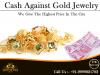Photo for Gold Buyer in Malviya Nagar | Best Price for Gold
