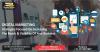 Photo for Digital Marketing Certification Course | Best Digital Marketing Training Institute