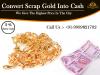 Photo for Cash for Gold in Rajouri Garden | Highest Price for Gold