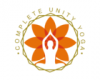 Photo for Complete Unity Yoga