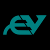 Photo for EVLens