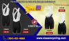 Photo for Huge Summer Sale | Castelli Women’s Cycling Bib Shorts – Up to 50% OFF + Free Shipping $49.99