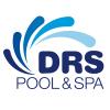 Photo for DRS Pool & Spa