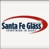Photo for Santa Fe Glass - Lee's Summit