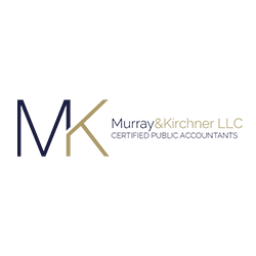 Photo for Murray Kirchner CPA LLC