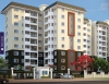 Photo for Apartment for Sale in Tumkur Road