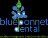 Photo for Bluebonnet Dental