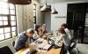 Photo for How Magento Partners Agency Increase your Online Revenue