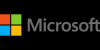 Photo for Microsoft MB2-716 Exam Details and Tips for Success