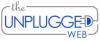 Photo for The Unplugged Web