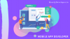 Photo for Mobile App Development Company